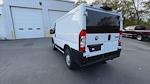 2025 Ram ProMaster 1500 Standard Roof FWD, Empty Cargo Van for sale #25060 - photo 8