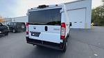 2025 Ram ProMaster 1500 Standard Roof FWD, Empty Cargo Van for sale #25060 - photo 9