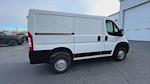 2025 Ram ProMaster 1500 Standard Roof FWD, Empty Cargo Van for sale #25060 - photo 10