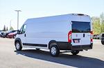 2024 Ram ProMaster 3500 High Roof FWD, Empty Cargo Van for sale #RE119525 - photo 3