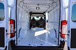 2024 Ram ProMaster 3500 High Roof FWD, Empty Cargo Van for sale #RE119525 - photo 2