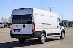 2024 Ram ProMaster 3500 High Roof FWD, Empty Cargo Van for sale #RE119525 - photo 5