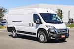 2024 Ram ProMaster 3500 High Roof FWD, Empty Cargo Van for sale #RE119525 - photo 6