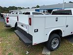 2024 Chevrolet Silverado 2500 Crew Cab RWD, Knapheide Steel Service Body Service Truck for sale #240081 - photo 4