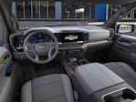 2024 Chevrolet Silverado 1500 Crew Cab 4WD, Pickup for sale #240254 - photo 50