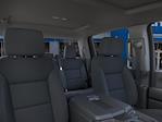 2024 Chevrolet Silverado 2500 Crew Cab 4WD, Pickup for sale #240446 - photo 24