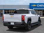 2024 Chevrolet Silverado EV Crew Cab 4WD, Pickup for sale #240514 - photo 39