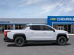 2024 Chevrolet Silverado EV Crew Cab 4WD, Pickup for sale #240514 - photo 40