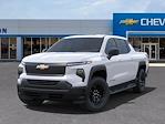 2024 Chevrolet Silverado EV Crew Cab 4WD, Pickup for sale #240514 - photo 41