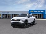 2024 Chevrolet Silverado EV Crew Cab 4WD, Pickup for sale #240514 - photo 8