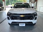 2024 Chevrolet Colorado Crew Cab 2WD, Pickup for sale #240644NT - photo 1