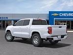 2024 Chevrolet Colorado Crew Cab 2WD, Pickup for sale #240644NT - photo 13