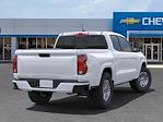 2024 Chevrolet Colorado Crew Cab 2WD, Pickup for sale #240644NT - photo 14