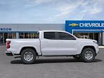 2024 Chevrolet Colorado Crew Cab 2WD, Pickup for sale #240644NT - photo 15