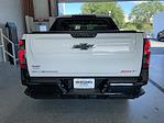 2024 Chevrolet Silverado EV Crew Cab 4WD, Pickup for sale #240678 - photo 36