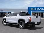 2024 Chevrolet Silverado EV Crew Cab 4WD, Pickup for sale #240678 - photo 7