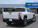 2024 Chevrolet Silverado EV Crew Cab 4WD, Pickup for sale #240678 - photo 8