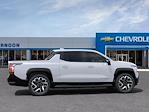 2024 Chevrolet Silverado EV Crew Cab 4WD, Pickup for sale #240678 - photo 9