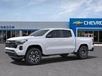 2024 Chevrolet Colorado Crew Cab 4WD, Pickup for sale #240775 - photo 3