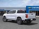 2024 Chevrolet Colorado Crew Cab 4WD, Pickup for sale #240775 - photo 4