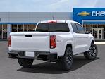 2024 Chevrolet Colorado Crew Cab 4WD, Pickup for sale #240775 - photo 2