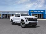 2024 Chevrolet Colorado Crew Cab 4WD, Pickup for sale #240775 - photo 41