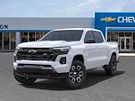 2024 Chevrolet Colorado Crew Cab 4WD, Pickup for sale #240775 - photo 46