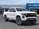 2024 Chevrolet Colorado Crew Cab 4WD, Pickup for sale #240775 - photo 47