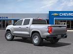 2024 Chevrolet Colorado Crew Cab 2WD, Pickup for sale #240777 - photo 4