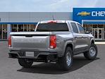 2024 Chevrolet Colorado Crew Cab 2WD, Pickup for sale #240777 - photo 2