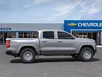 2024 Chevrolet Colorado Crew Cab 2WD, Pickup for sale #240777 - photo 5