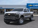 2024 Chevrolet Colorado Crew Cab 2WD, Pickup for sale #240777 - photo 6