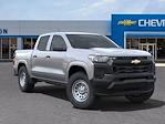 2024 Chevrolet Colorado Crew Cab 2WD, Pickup for sale #240777 - photo 7