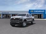 2024 Chevrolet Colorado Crew Cab 2WD, Pickup for sale #240777 - photo 8