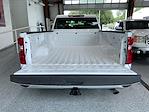 2025 Chevrolet Silverado 2500 Crew Cab 4WD, Pickup for sale #250039 - photo 5