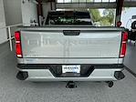 2025 Chevrolet Silverado 2500 Crew Cab 4WD, Pickup for sale #250050 - photo 36