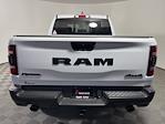 2024 Ram 1500 Crew Cab 4x4, Pickup for sale #D8715 - photo 6