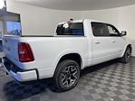 2025 Ram 1500 Crew Cab 4x4, Pickup for sale #D8868 - photo 2