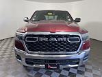 2025 Ram 1500 Crew Cab 4x4, Pickup for sale #RD8877 - photo 3