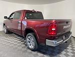 2025 Ram 1500 Crew Cab 4x4, Pickup for sale #RD8877 - photo 5