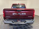 2025 Ram 1500 Crew Cab 4x4, Pickup for sale #RD8877 - photo 6