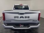 2025 Ram 1500 Crew Cab 4x4, Pickup for sale #RD8900 - photo 6