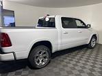 2025 Ram 1500 Crew Cab 4x4, Pickup for sale #RD8900 - photo 2