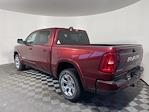 2025 Ram 1500 Crew Cab 4x4, Pickup for sale #D8903 - photo 5