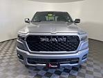 2025 Ram 1500 Crew Cab 4x4, Pickup for sale #D8905 - photo 3