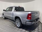 2025 Ram 1500 Crew Cab 4x4, Pickup for sale #RD8905 - photo 5