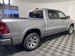 2025 Ram 1500 Crew Cab 4x4, Pickup for sale #RD8905 - photo 2