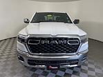 2025 Ram 1500 Crew Cab 4x4, Pickup for sale #RD8910 - photo 3