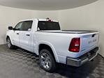 2025 Ram 1500 Crew Cab 4x4, Pickup for sale #RD8910 - photo 5