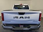 2025 Ram 1500 Crew Cab 4x4, Pickup for sale #RD8910 - photo 6